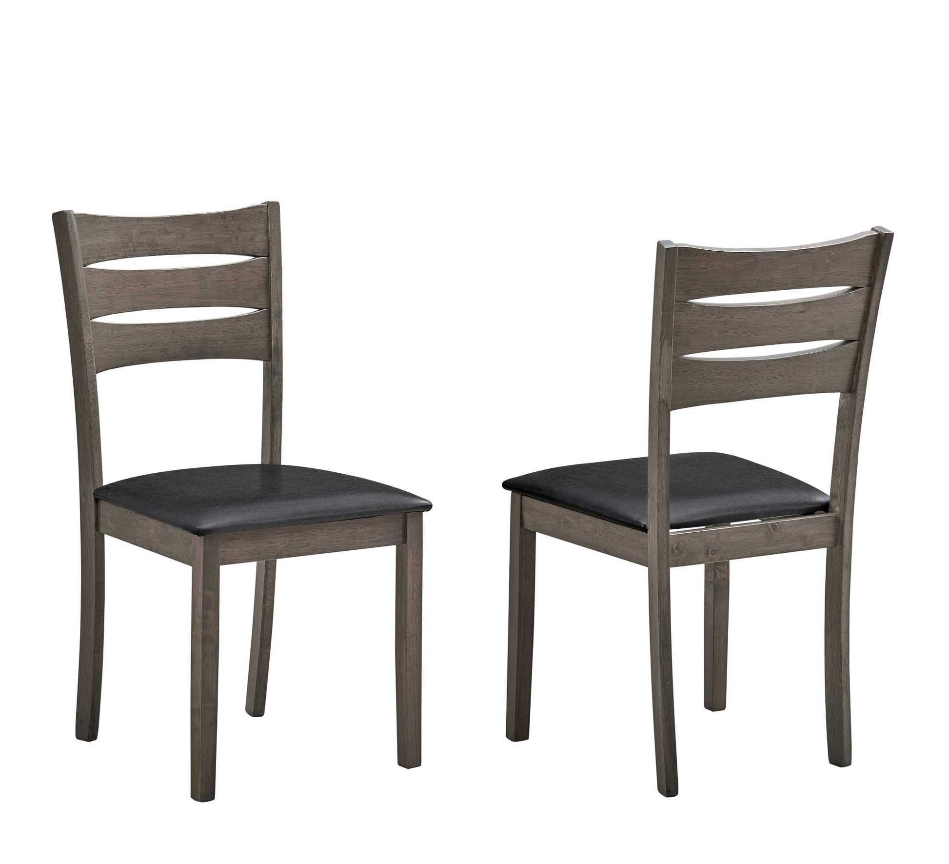 IFDCC - 1053 Dining Chair Set of 2