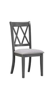 IFDCC - 1098 Dining Chair