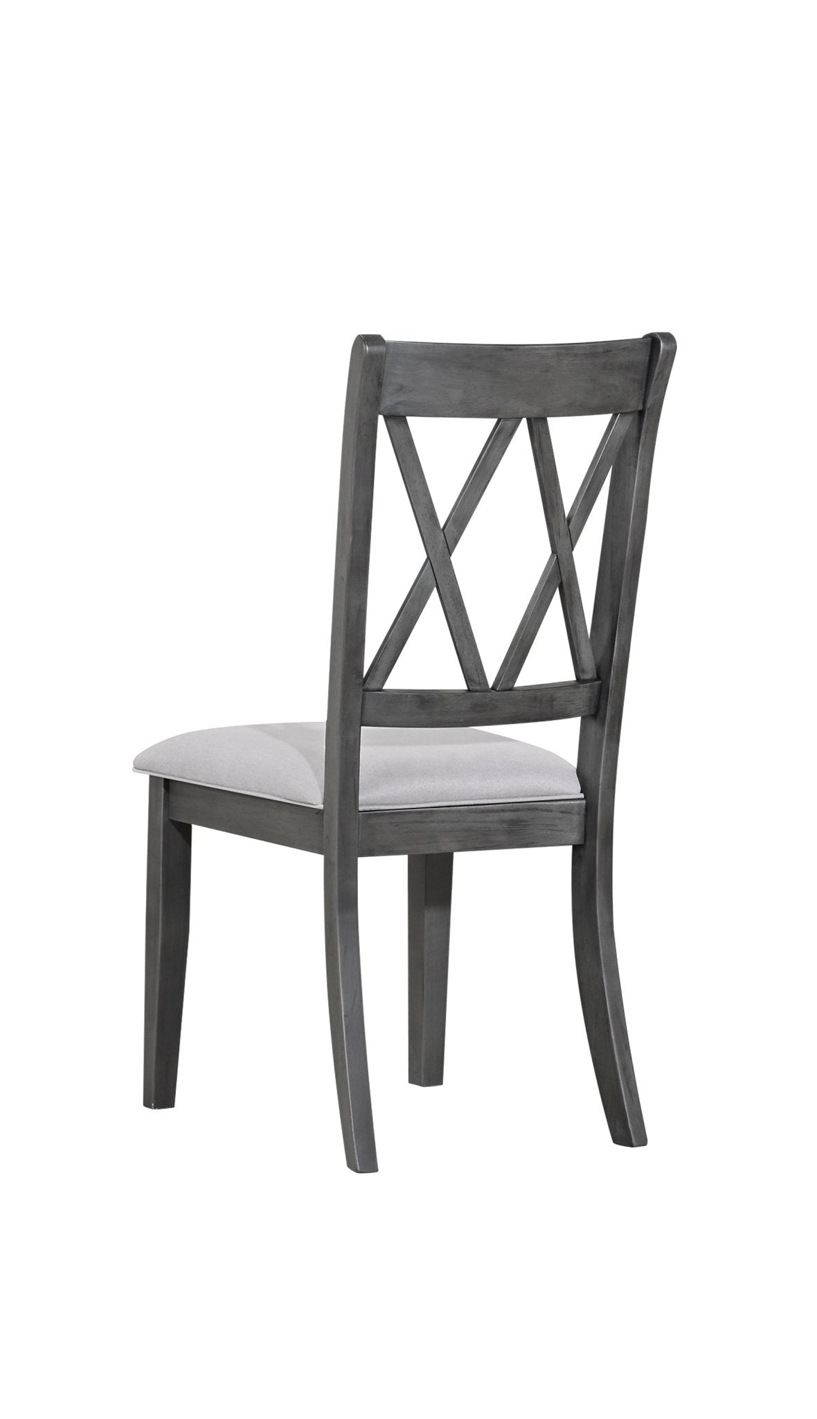 IFDCC - 1098 Dining Chair