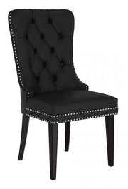 IFDCC - 1150 Dining Chair 2pcs