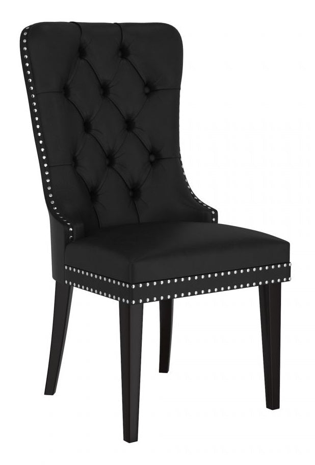IFDCC - 1150 Dining Chair 2pcs