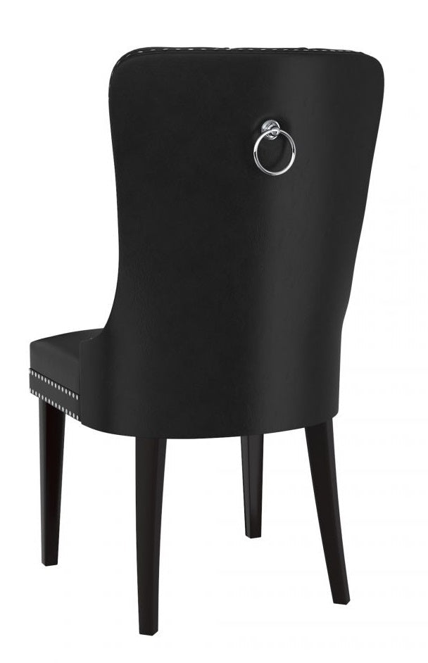 IFDCC - 1150 Dining Chair 2pcs