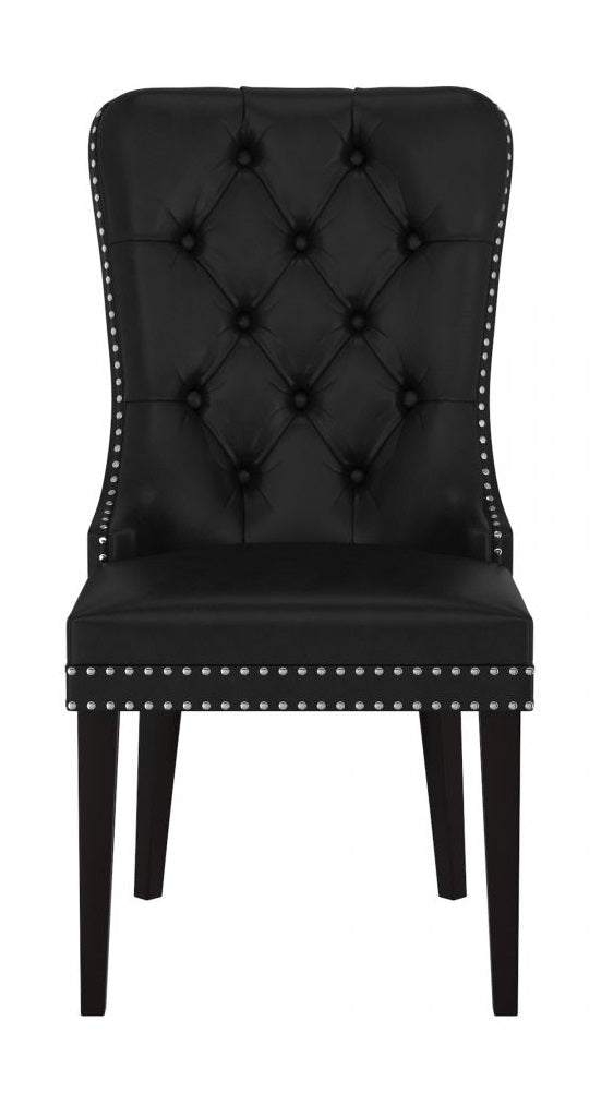 IFDCC - 1150 Dining Chair 2pcs