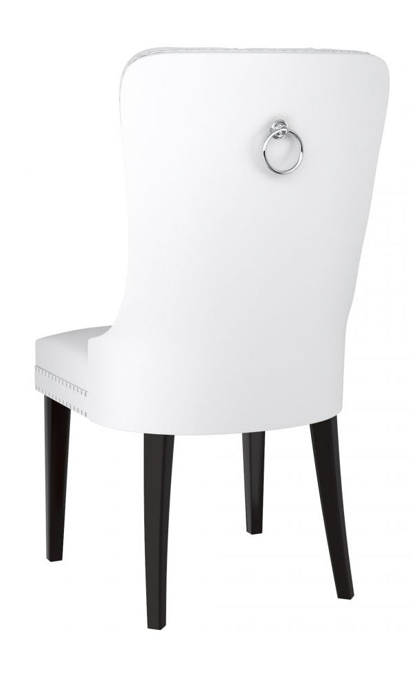 IFDCC - 1151 Dining Chair 2pcs