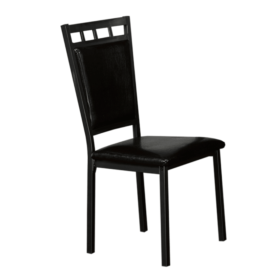 IFDCC - 1231 C - 1241 Dining Chair