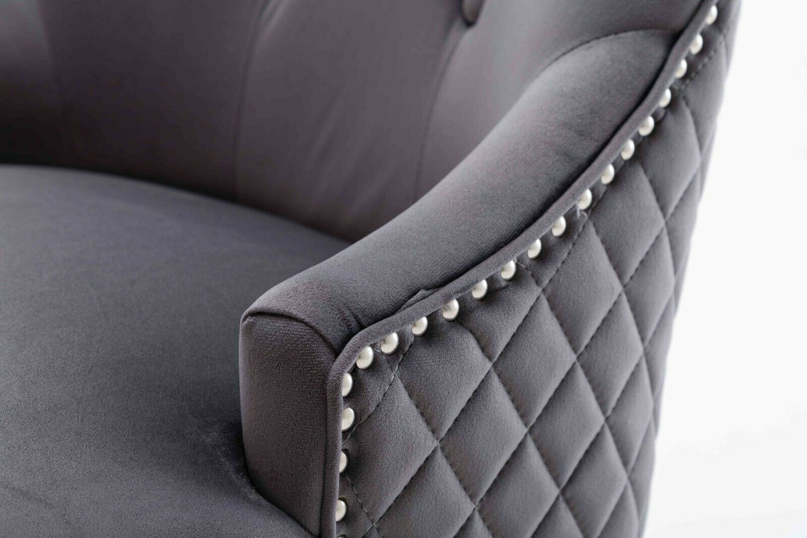 IFDCC - 1250 Dining Chair 2pcs