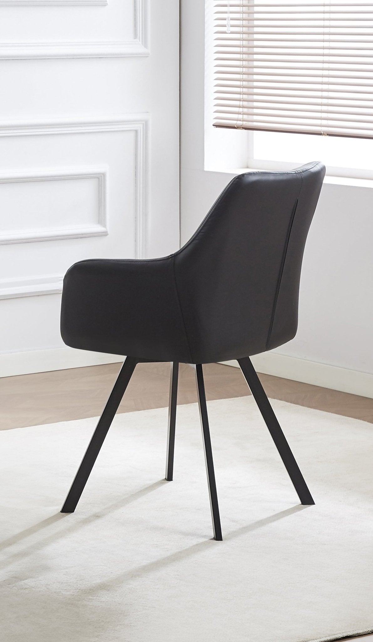 IFDCC - 1413 Dining Chair