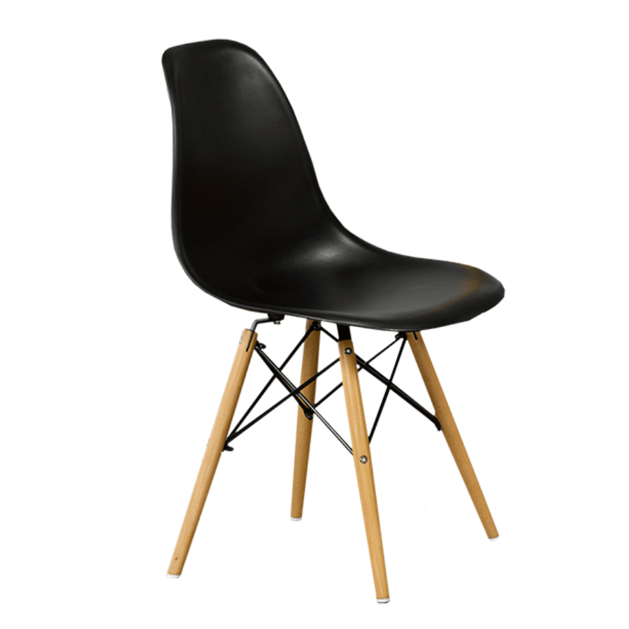 IFDCC - 1420 Dining Chair 4pcs