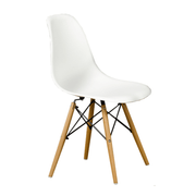 IFDCC - 1421 Dining Chair 4pcs