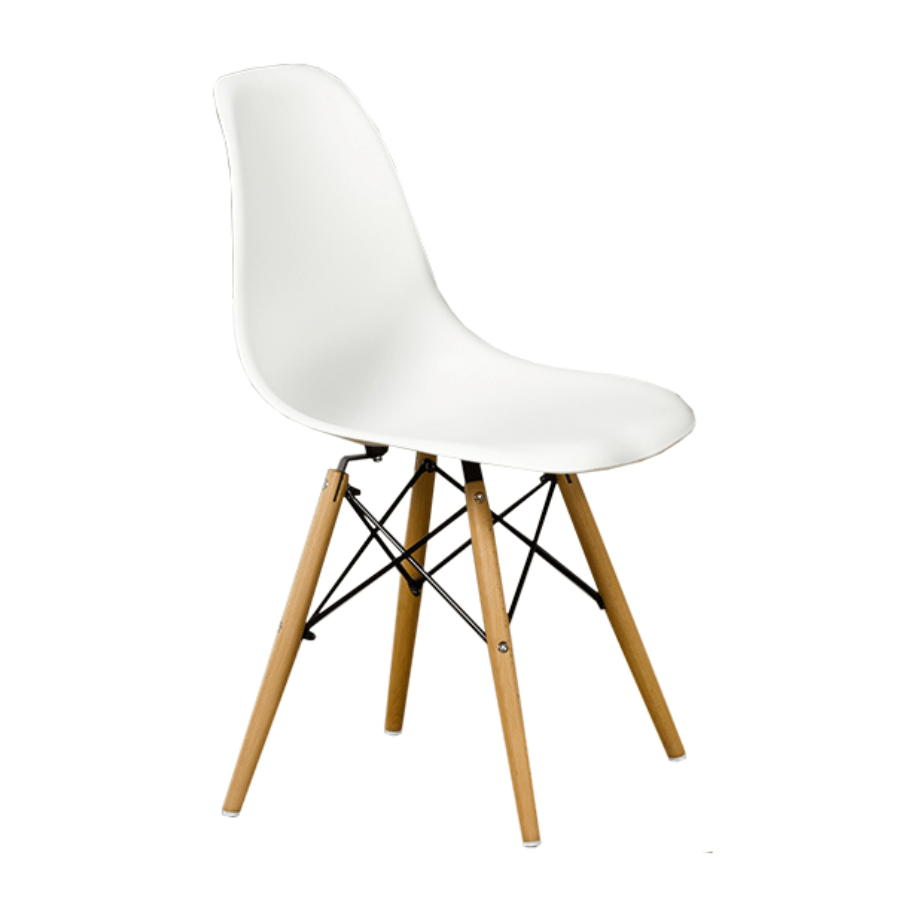 IFDCC - 1421 Dining Chair 4pcs