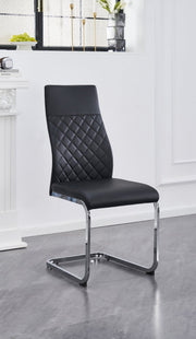 IFDCC - 1574 Dining Chair