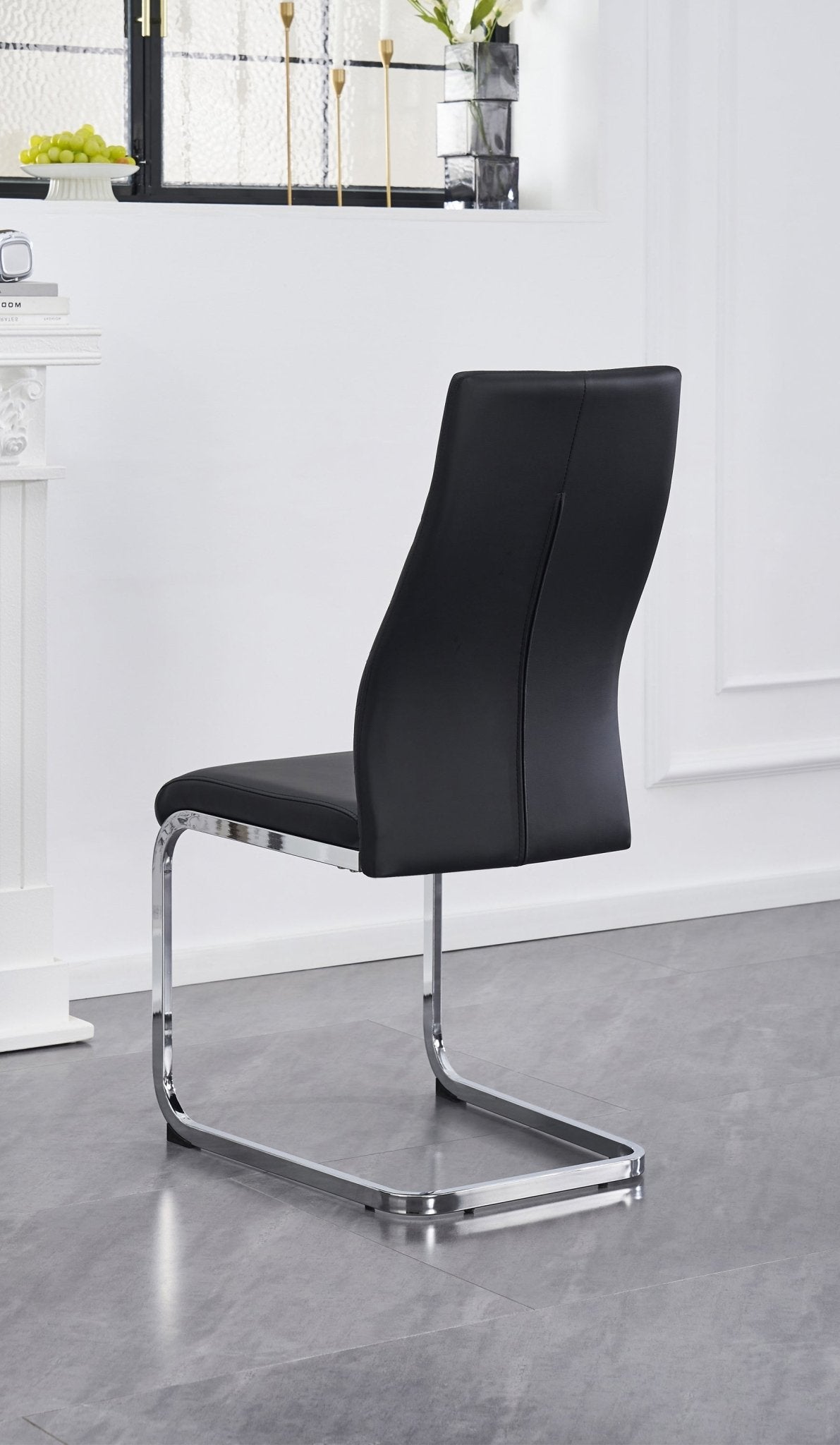 IFDCC - 1574 Dining Chair
