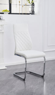 IFDCC - 1575 Dining Chair