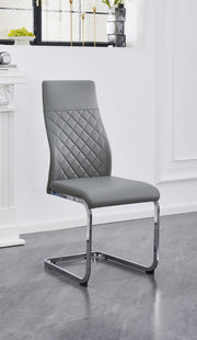IFDCC - 1576 Dining Chair