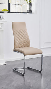IFDCC - 1577 Dining Chair