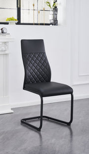 IFDCC - 1578 Dining Chair