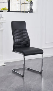 IFDCC-1579 Dining Chair Set of 6