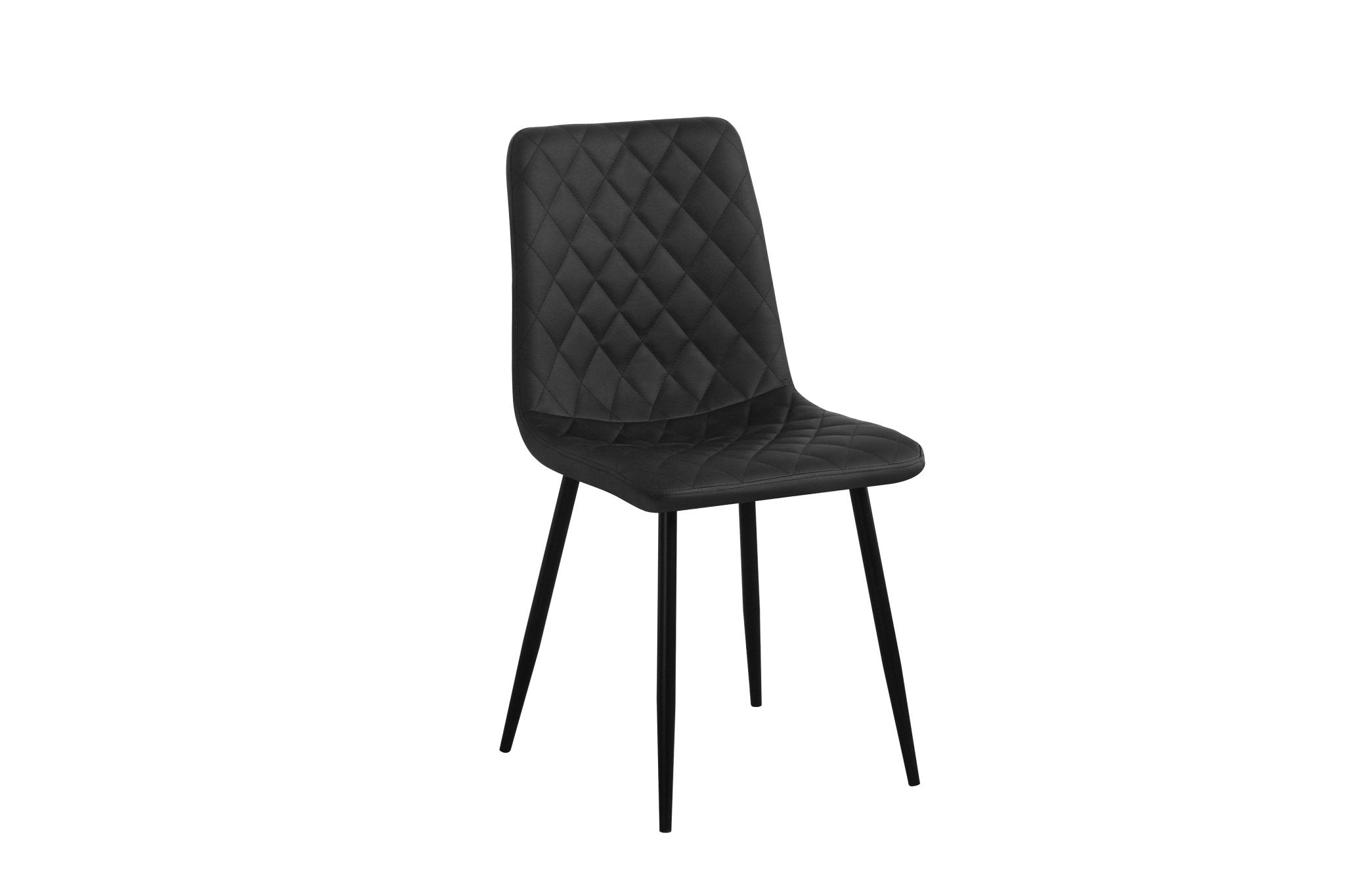 IFDCC - 1710 Dining Chair 6pcs