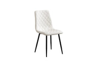 IFDCC - 1711 Dining Chair 6pcs