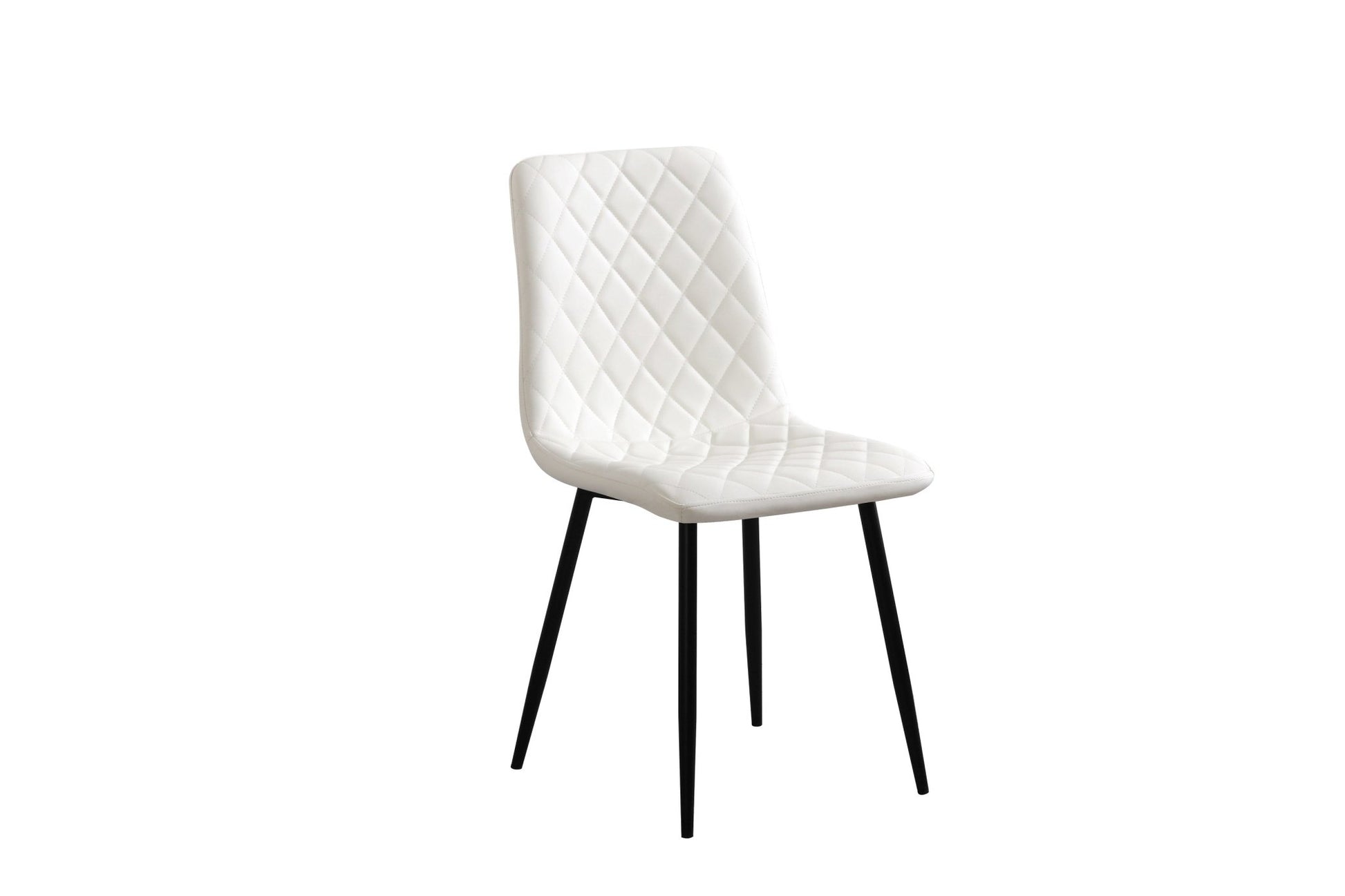 IFDCC - 1711 Dining Chair 6pcs