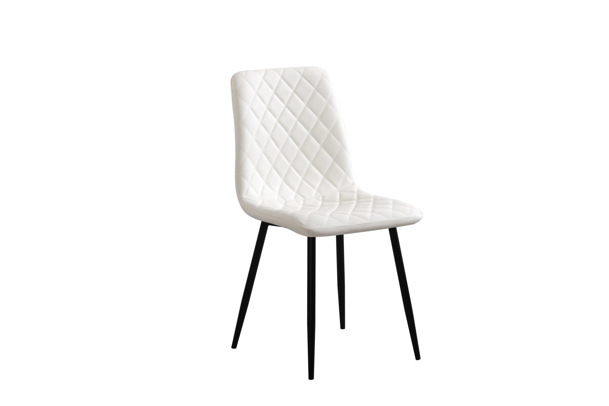 IFDCC - 1711 Dining Chair 6pcs