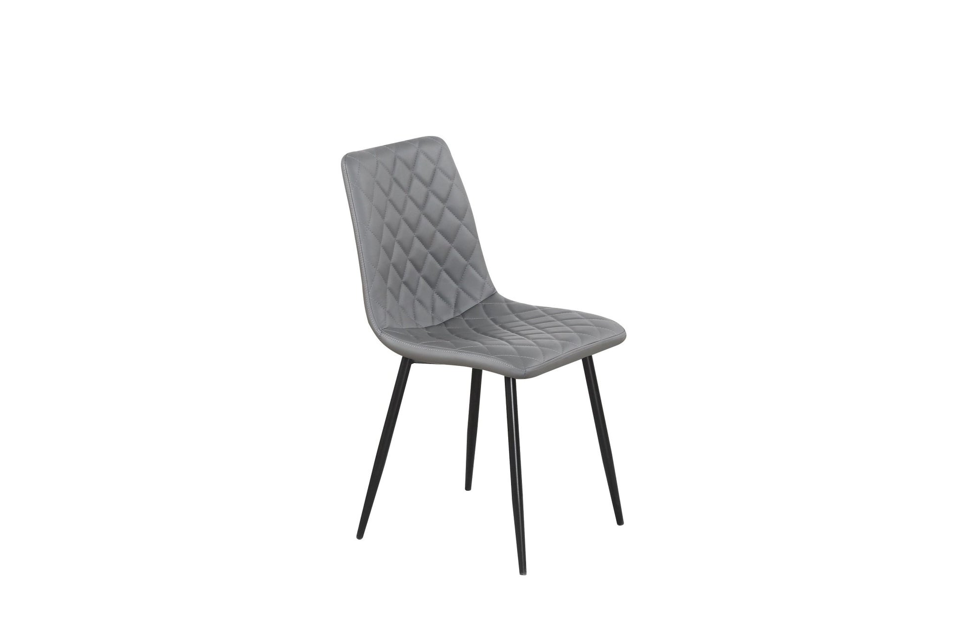 IFDCC - 1712 Dining Chair 6pcs