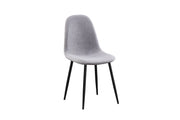 IFDCC - 1745 Dining Chair 4pcs