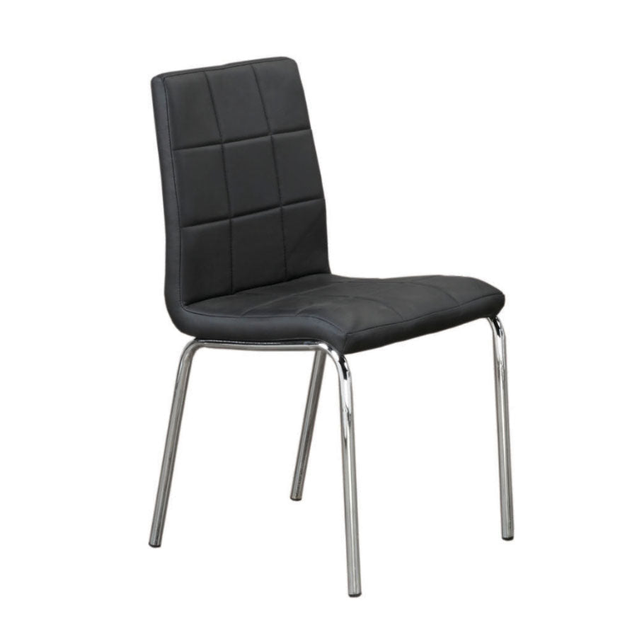 IFDCC - 1760 Dining Chair 4pcs