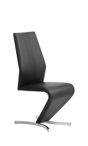 IFDCC - 1782 Dining Chair Set of 2