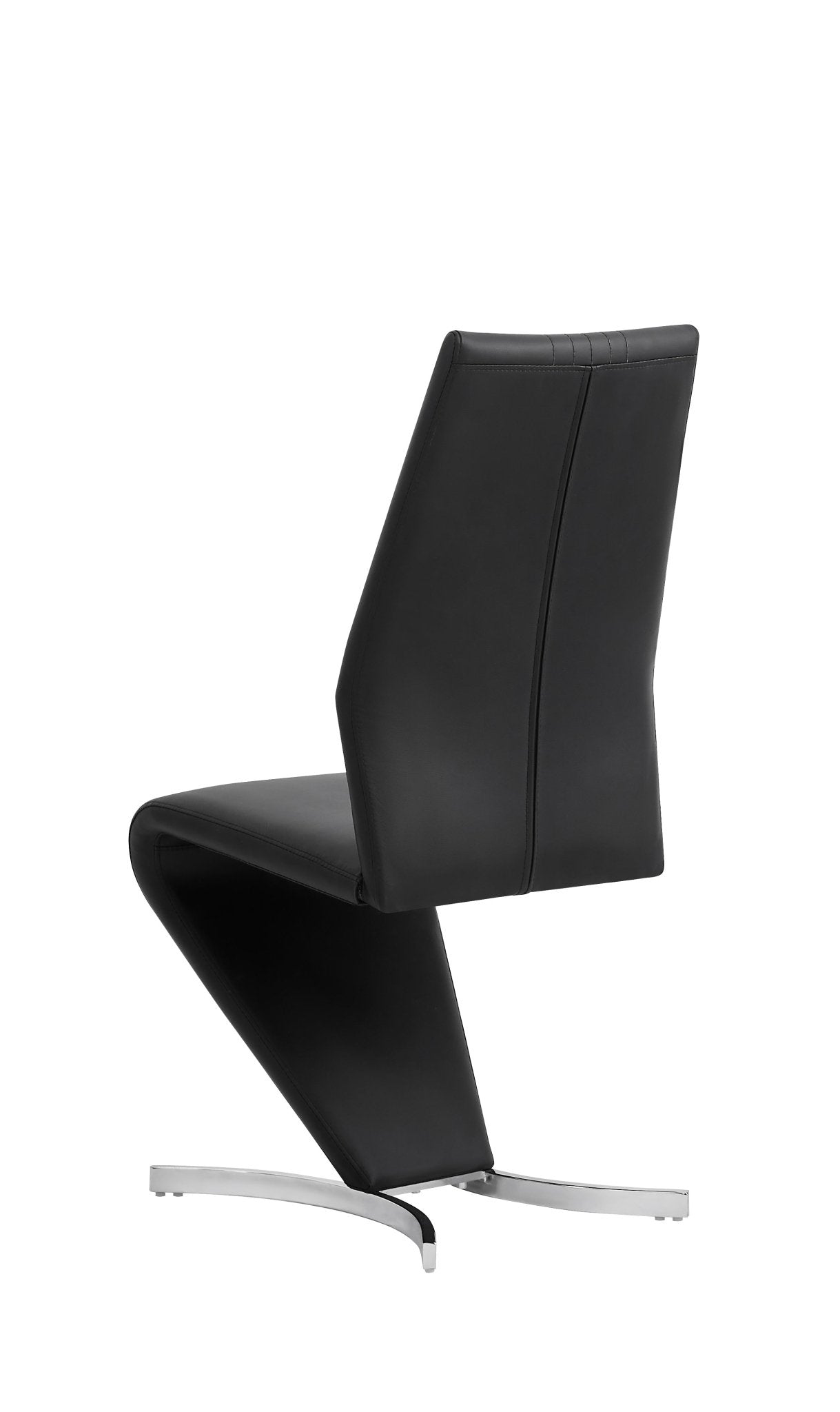 IFDCC - 1782 Dining Chair Set of 2