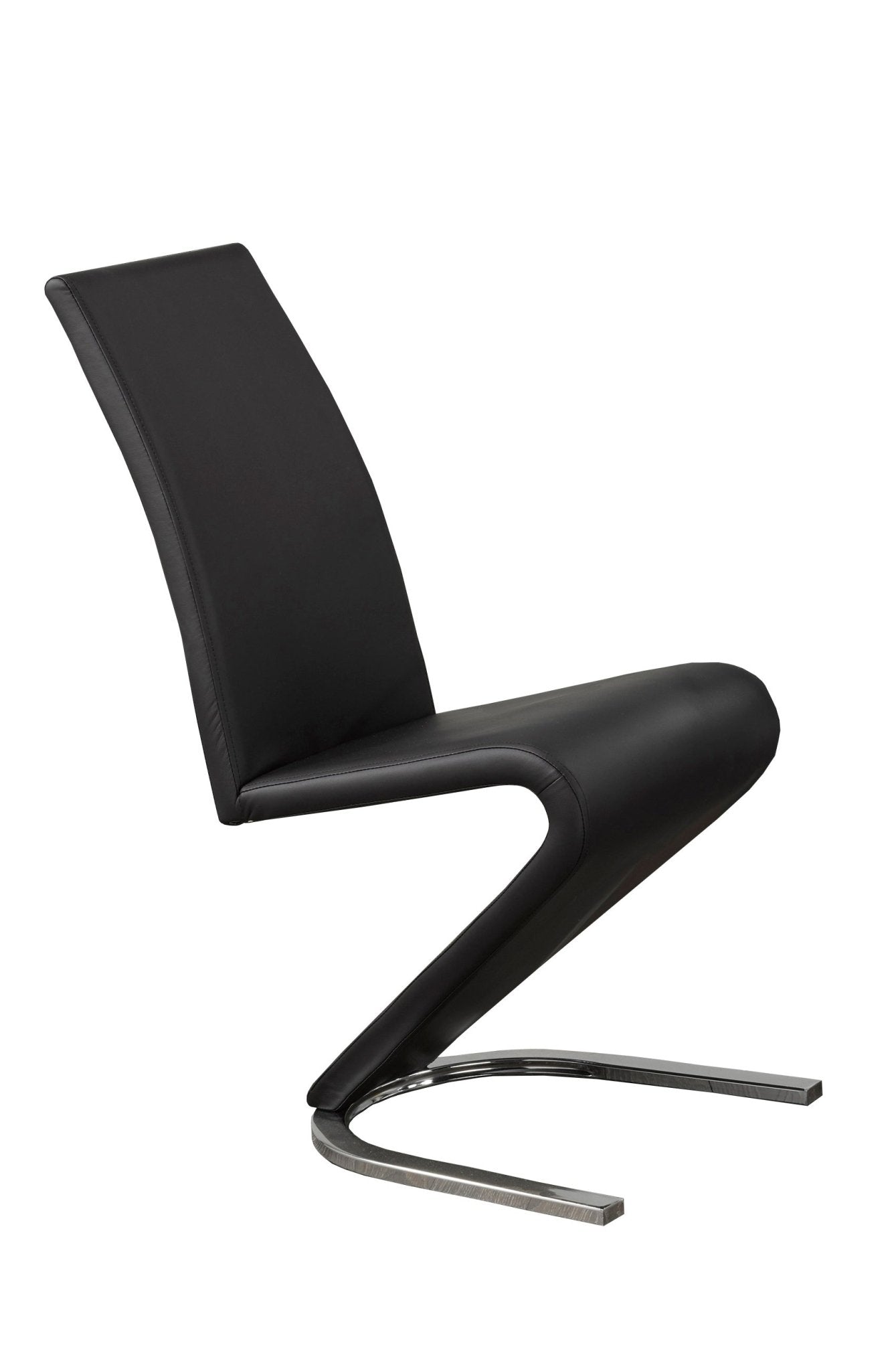 IFDCC - 1785 Dining Chair
