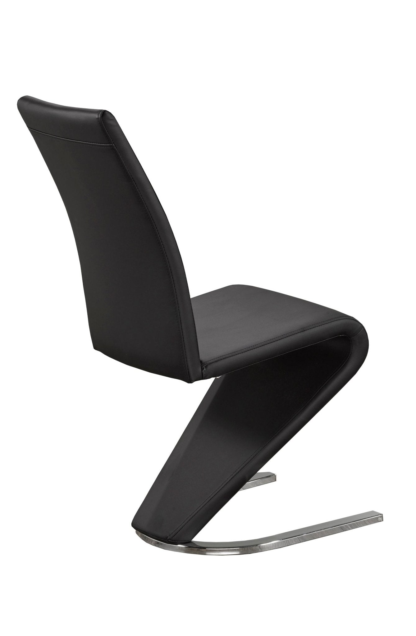 IFDCC - 1785 Dining Chair