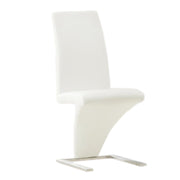 IFDCC - 1786 Dining Chair