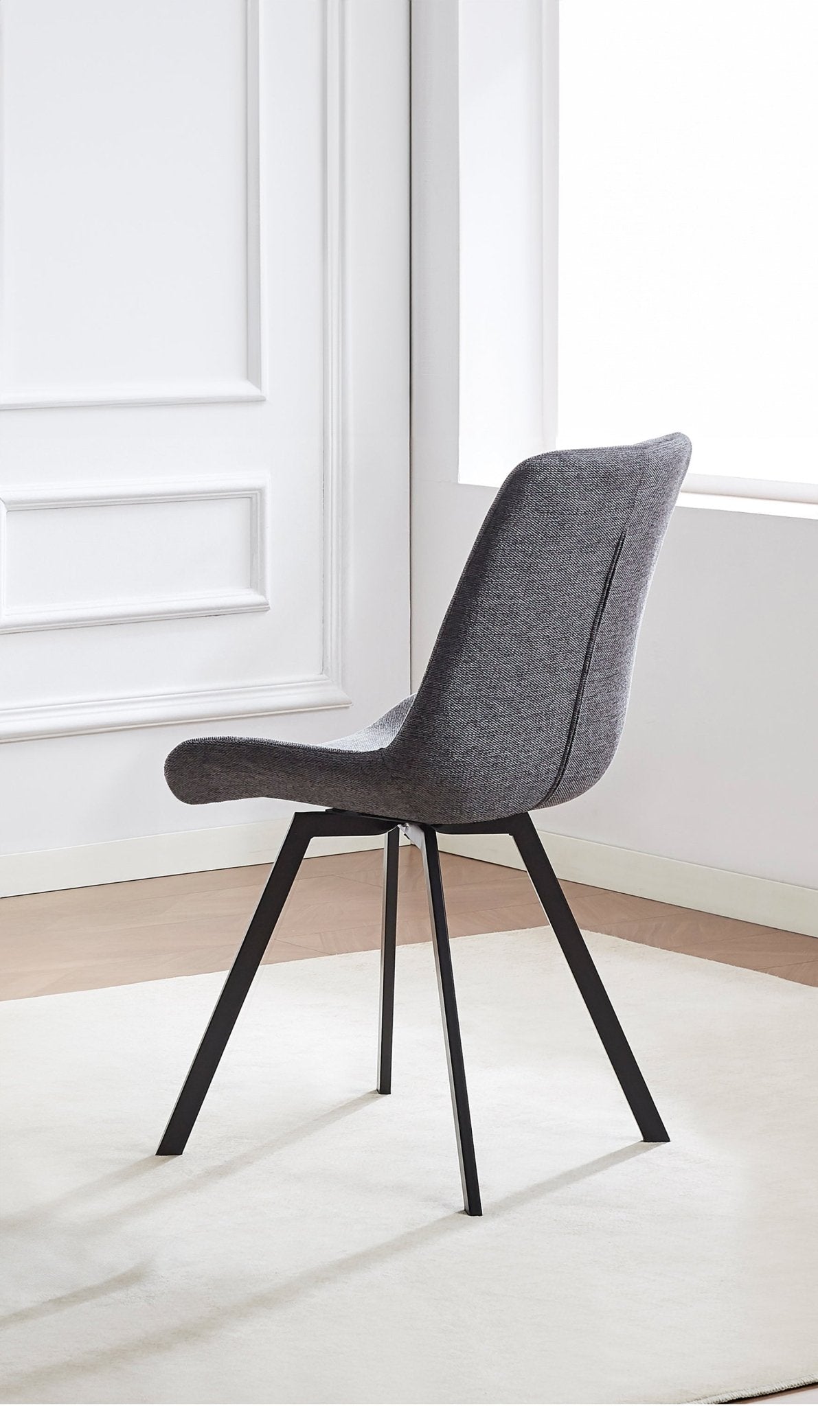 IFDCC - 1820 Dining Chair