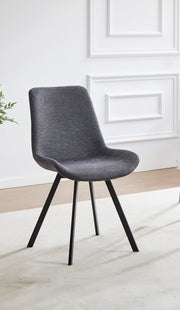 IFDCC - 1820 Dining Chair