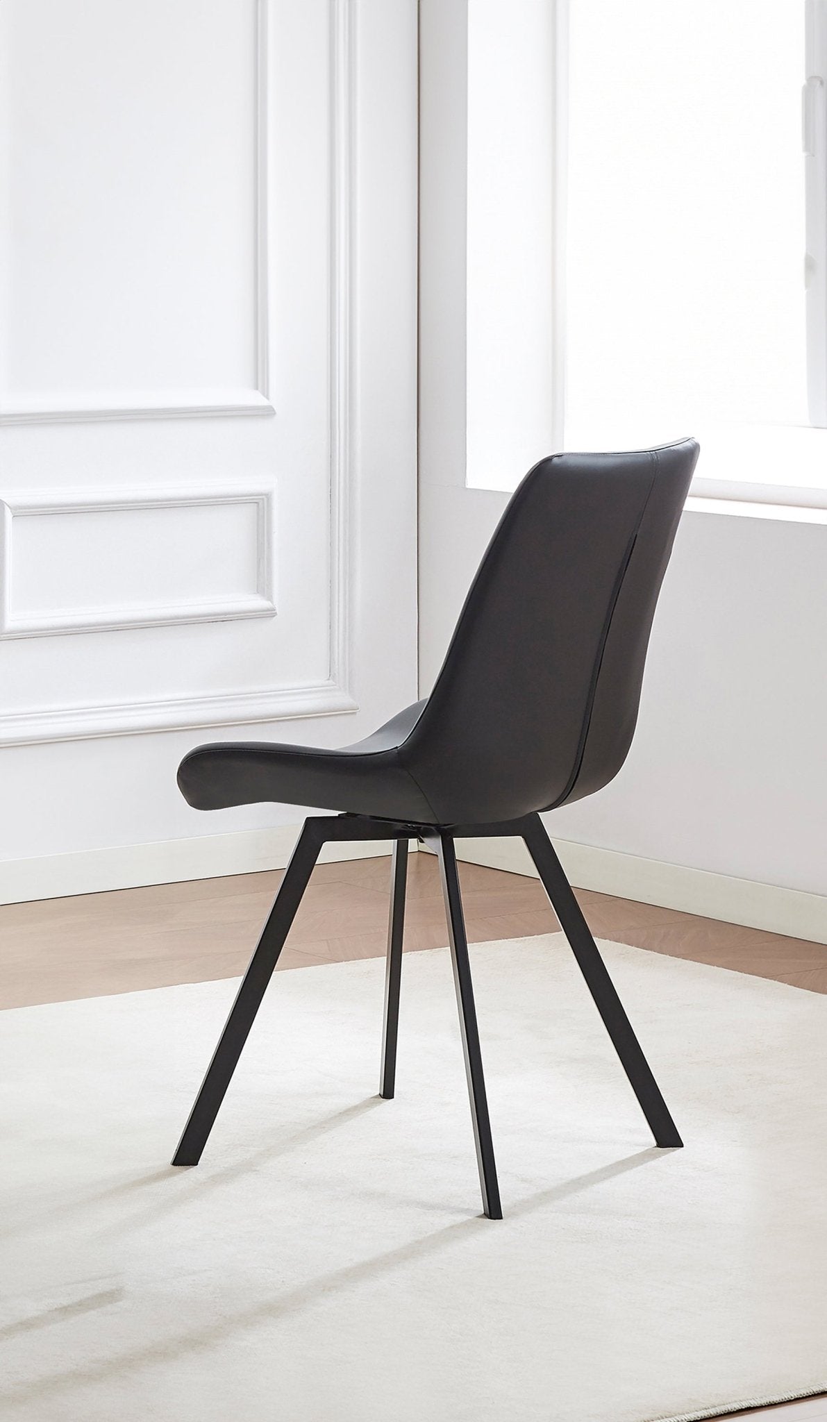 IFDCC - 1821 Dining Chair