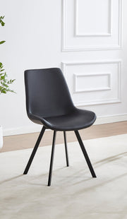 IFDCC - 1821 Dining Chair