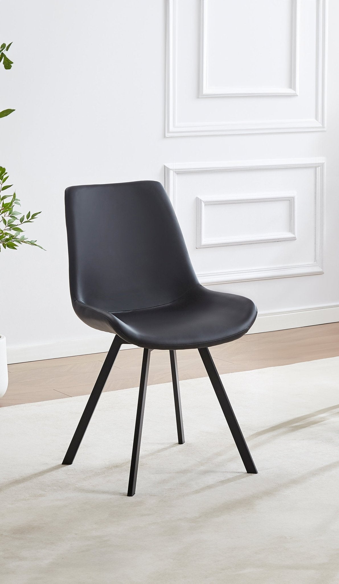 IFDCC - 1821 Dining Chair