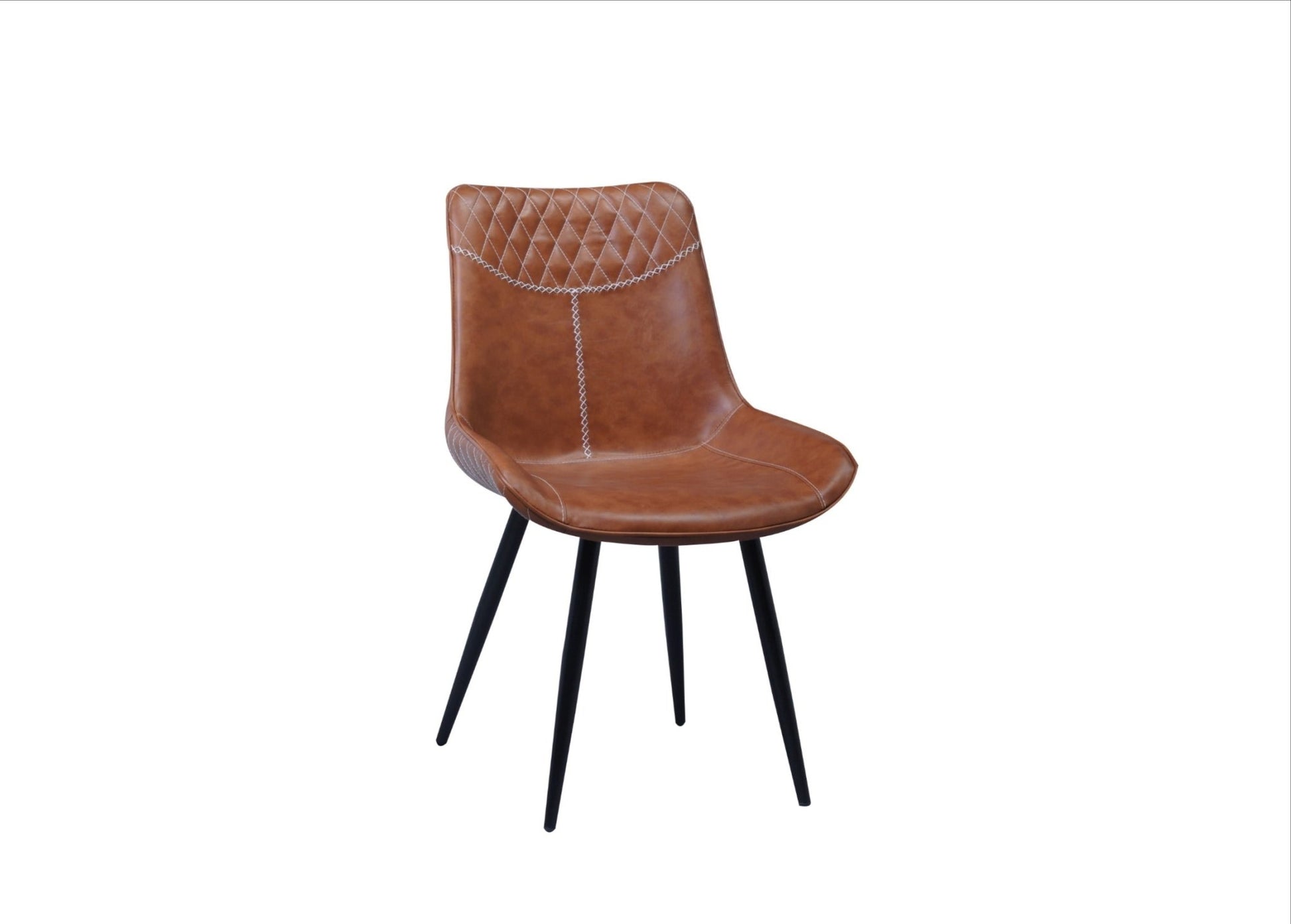 IFDCC - 1825 Dining Chair