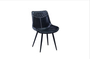 IFDCC - 1826 Dining Chair