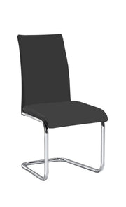 IFDCC - 1871 Dining Chair 6pcs