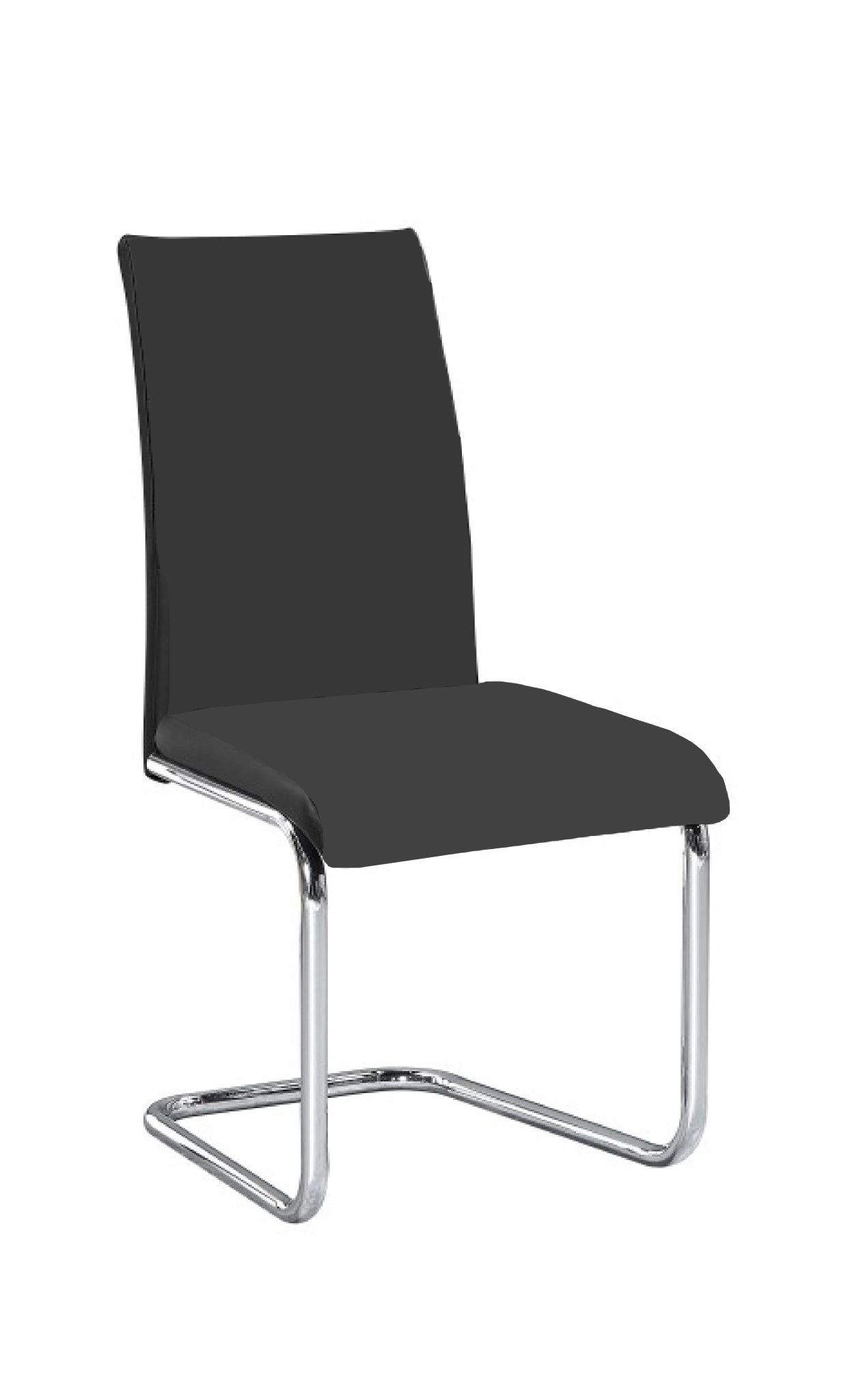 IFDCC - 1871 Dining Chair 6pcs