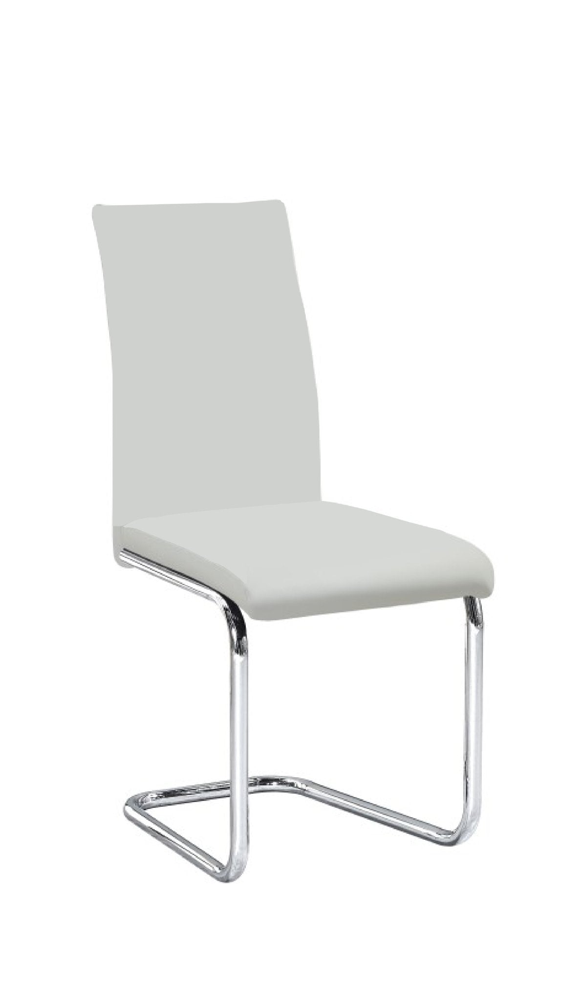 IFDCC - 1872 Dining Chair 6pcs