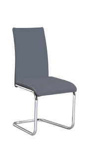 IFDCC - 1873 Dining Chair 6pcs