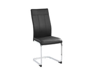 IFDCC - 1877 Dining Chair 6pcs