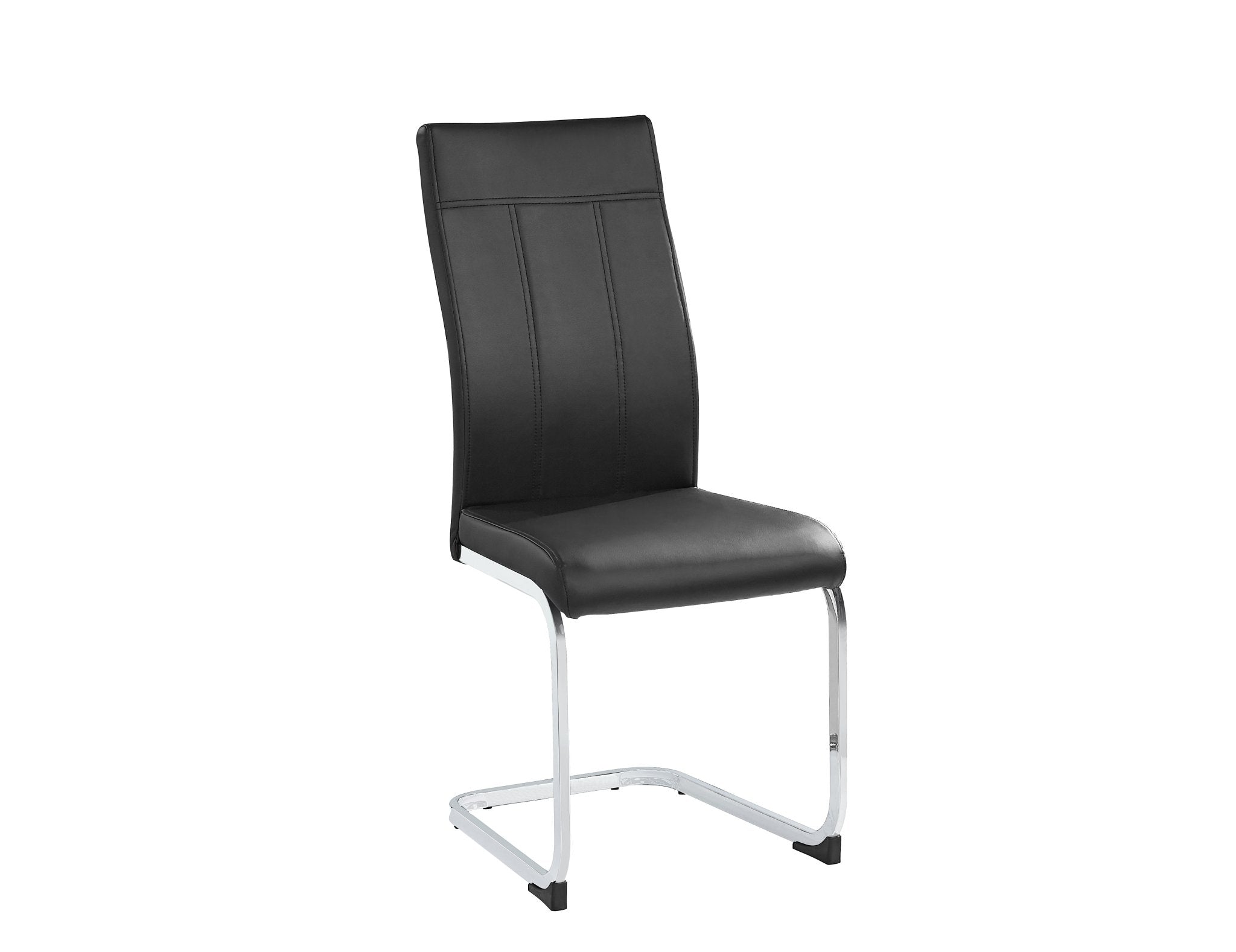 IFDCC - 1877 Dining Chair 6pcs