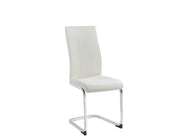 IFDCC - 1878 Dining Chair 6pcs