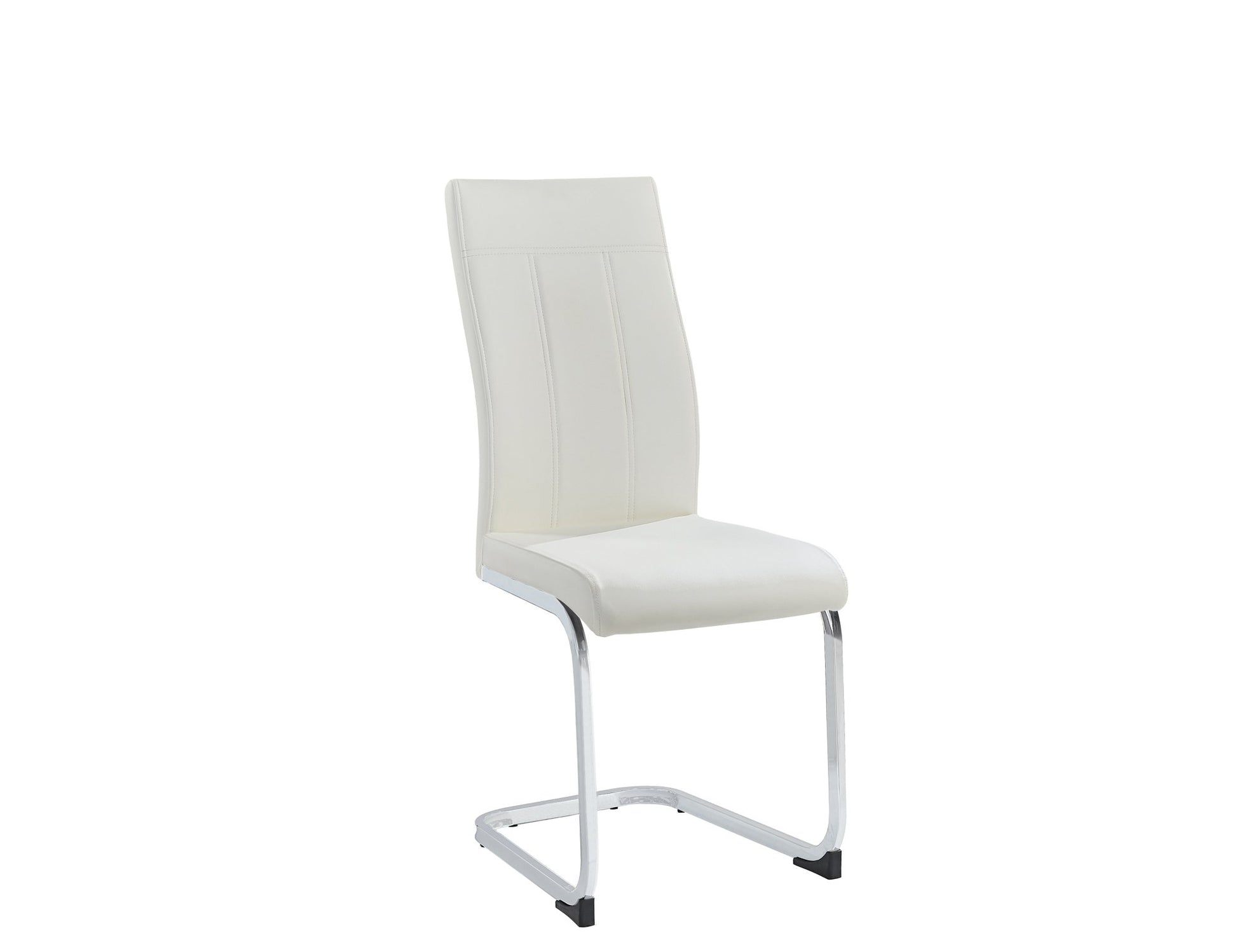 IFDCC - 1878 Dining Chair 6pcs