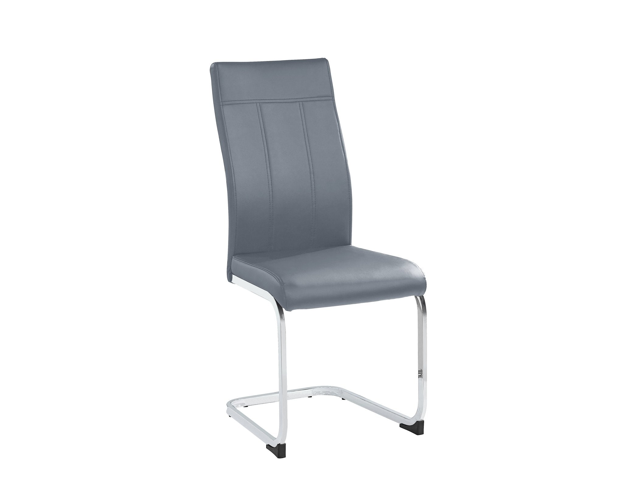 IFDCC - 1879 Dining Chair 6pcs