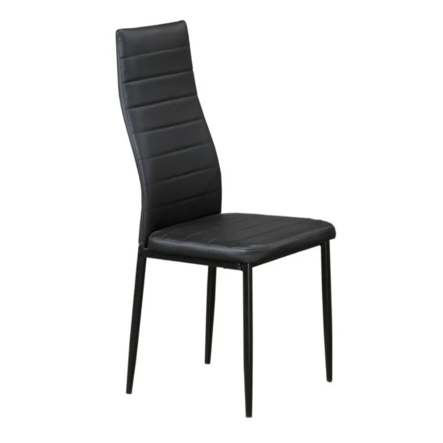 IFDCC - 5053 C - 5054 Dining Chair